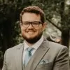 Ethan Ulrich