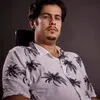 Gabriel Costa