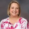 Randi Jarnagin