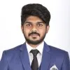 Prashanth Anand