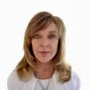 Karen Wiswell
