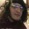 Robert Bucci
