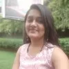 Aishwarya Chavan