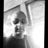 Murali Palaniswamy