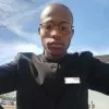 Lerato Makhene