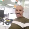 Ajay Solanki