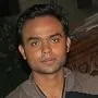 Dev Parmar