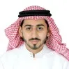 Hassan Al Mashhad