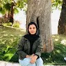 Fathima Insha
