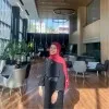 Reem Abouelmagd