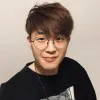 Benedict Jia Hui Tan