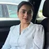 Manpreet Kaur Sandhu