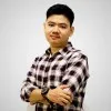 Khairul Ichsana