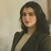 Rachida Elidrissi