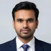 Shivaraj Patil