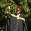 Evern Sibisi