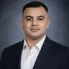 kshitij kumar singh