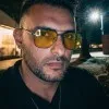 Onur Başak