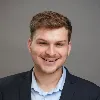 Daniel Silverman