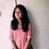 deepalakshmi veerasekar