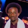 David Araba