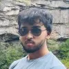 Abid Noor