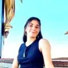 Ruken Bakirdağ