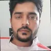 umar Siddique