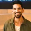 Dhruv Raina