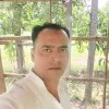 Gufran Khan