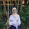 Aafiya