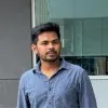 Arafath Sheriff