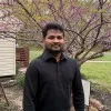 Srikanth Kumar