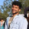Bharath