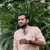 Pradeep Devadiga