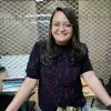 Aarti Mehta