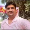 Harish Tiwari