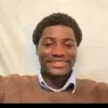 Jonathan Boroh