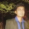 Vipul Kumar