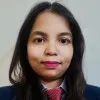 Aayushi Kumari