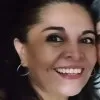 Veronica RdzSer