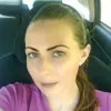Belinda