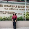 Anushka Agarwal