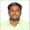 Mohan Raj
