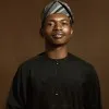 Ismail Temitope