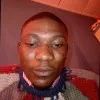 Mohammed Chima