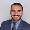 Braden Cowger