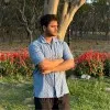 Piyush Lokhande