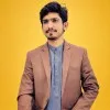Muhammad Saleem