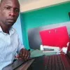 moses shikuku